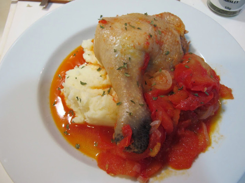 ţެ�����������콷��������