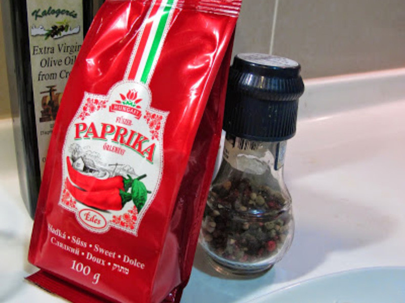 ţެ�����������콷��������