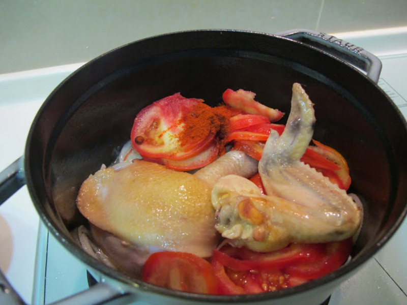 ţެ�����������콷��������