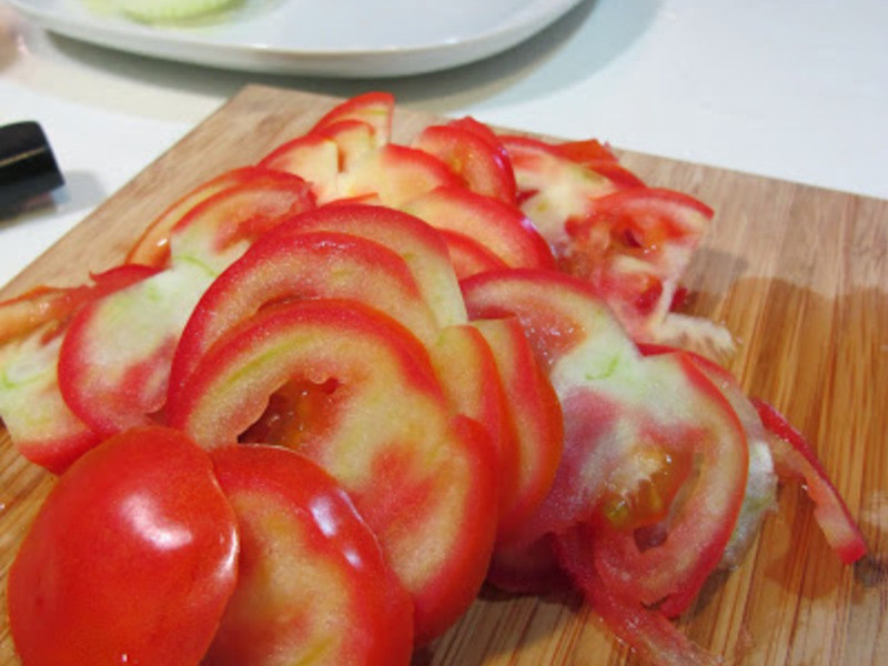 ţެ�����������콷��������