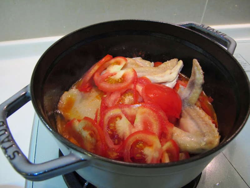 ţެ�����������콷��������