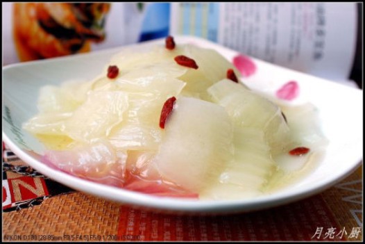 ˮ���ײ˵�����