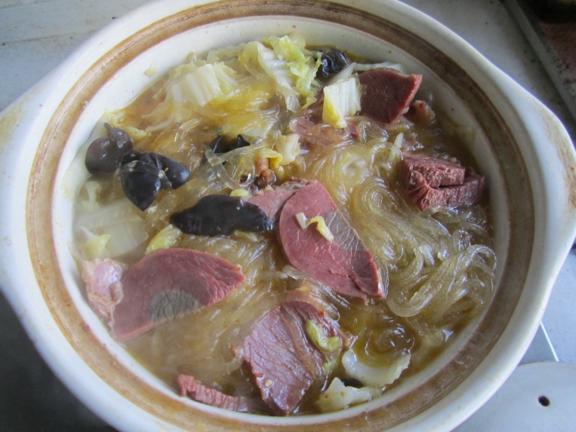 �ײ�ţ���˿������