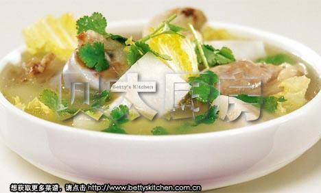 ���ްײ�������������