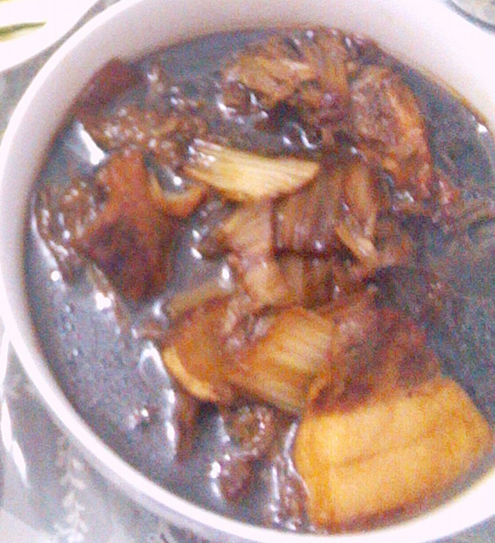 �ײ����������