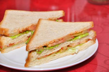 �����Σ���ͣ�������