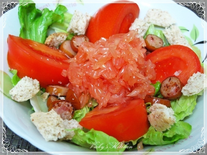 ����ެ��ɳ�ɵ�����