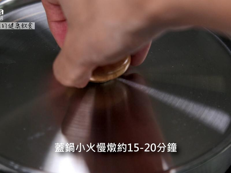 ���к��߲����������