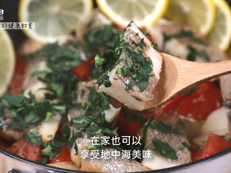 ���к��߲����������