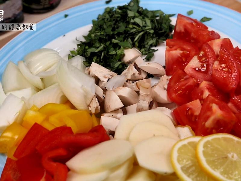 ���к��߲����������