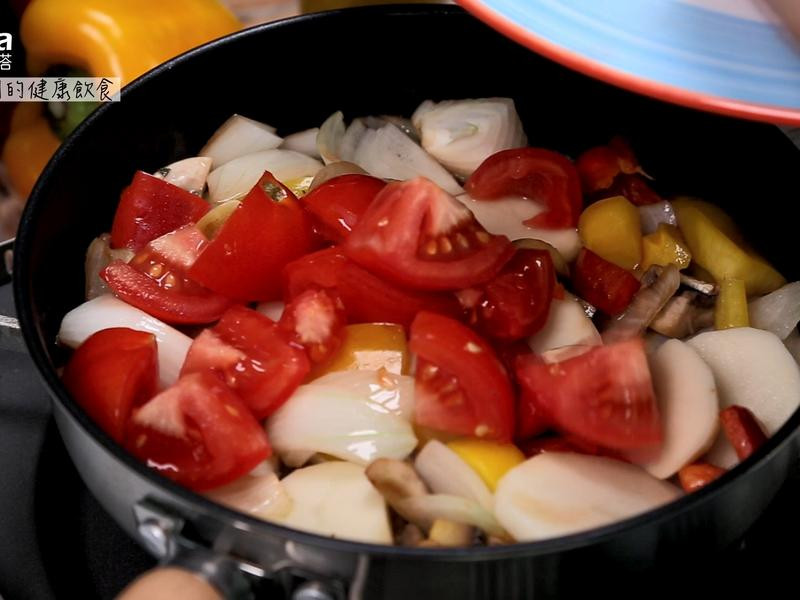 ���к��߲����������