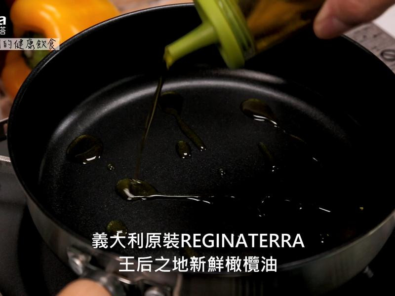 ���к��߲����������