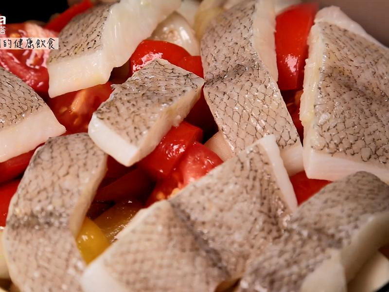 ���к��߲����������