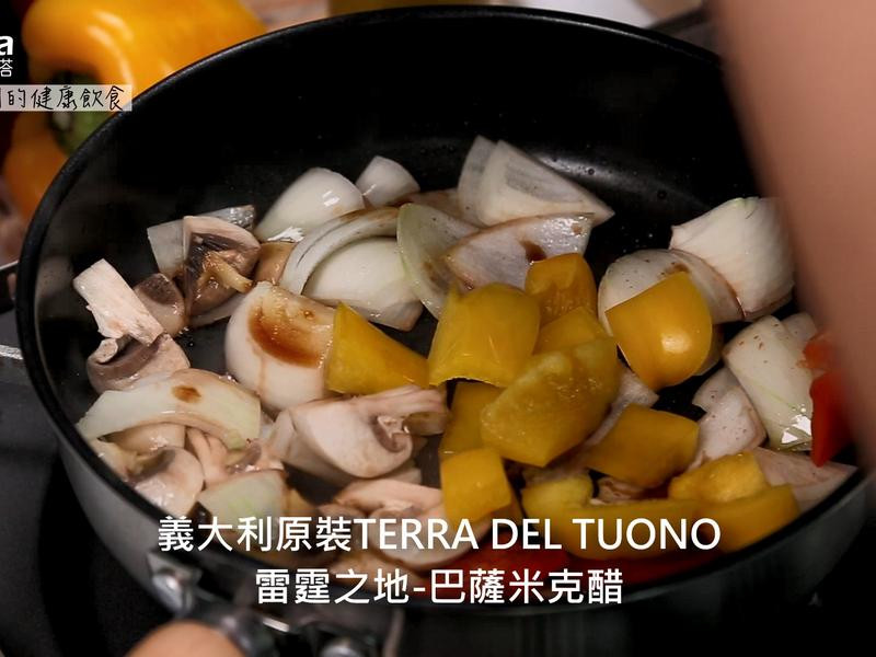 ���к��߲����������