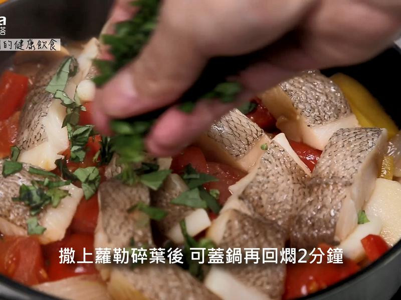 ���к��߲����������