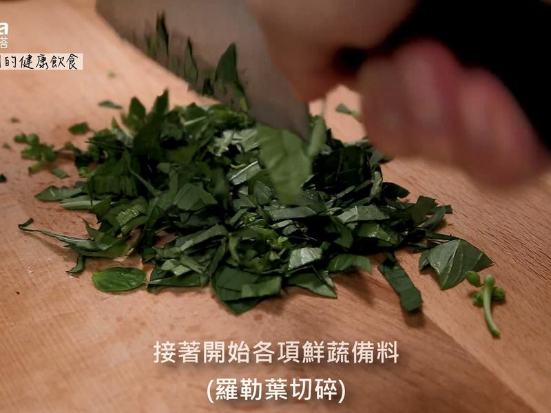 ���к��߲����������