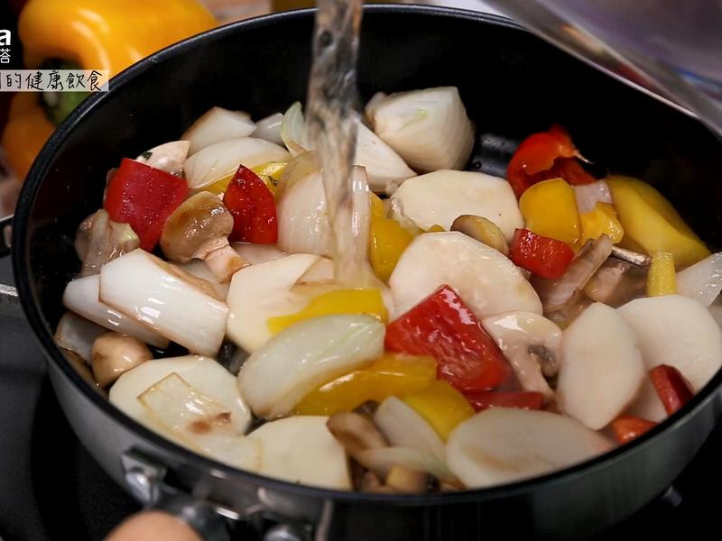 ���к��߲����������