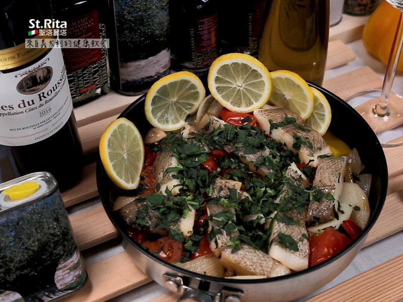 µØÖк£Êß²ËìÀÓãµÄ×ö·¨