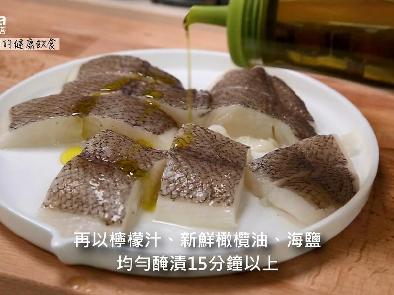 ���к��߲����������