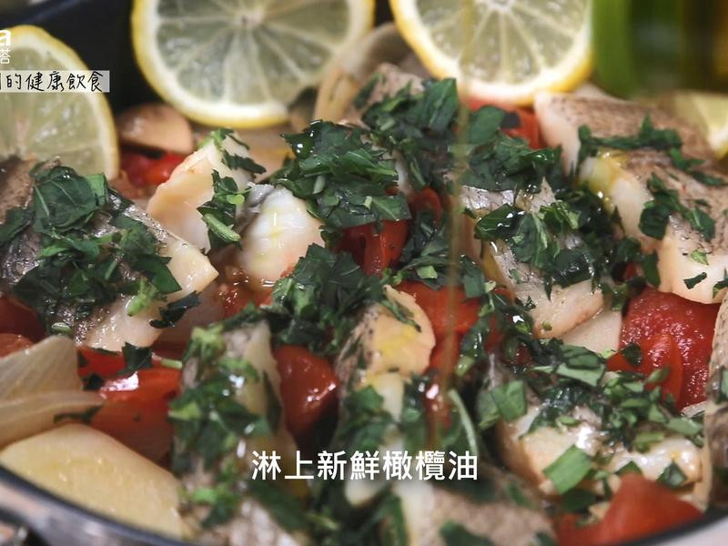 ���к��߲����������