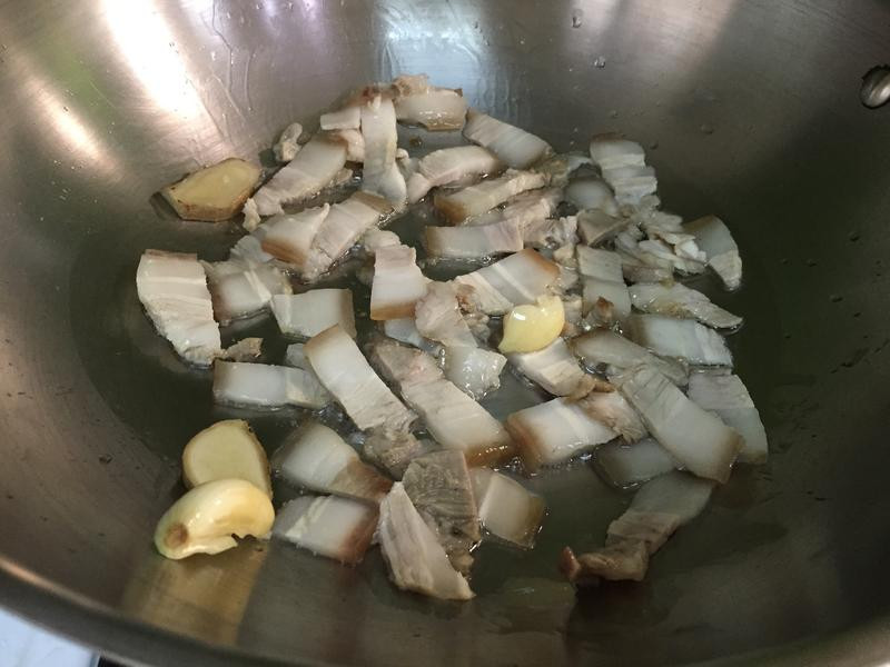 �廨�⳴�ཷ������