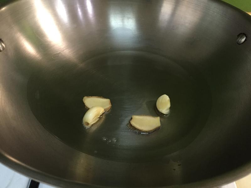 �廨�⳴�ཷ������