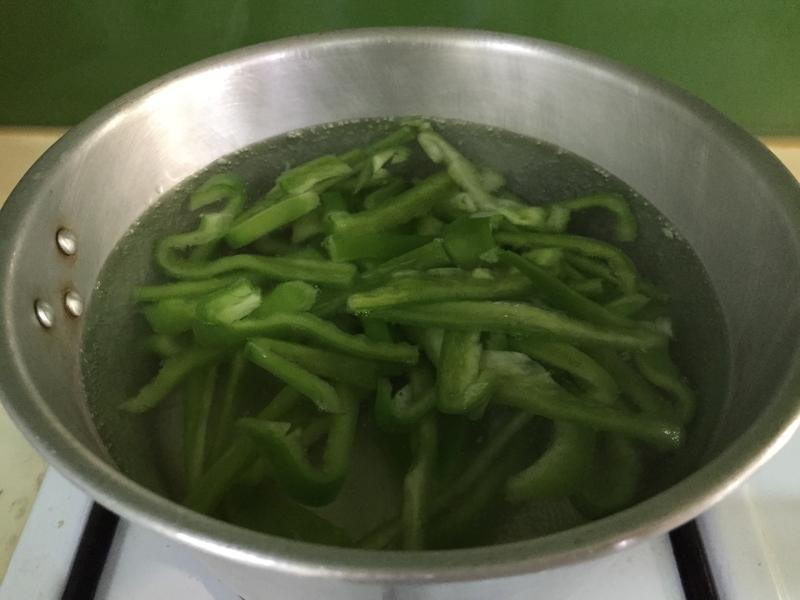 �廨�⳴�ཷ������