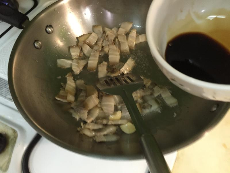 �廨�⳴�ཷ������