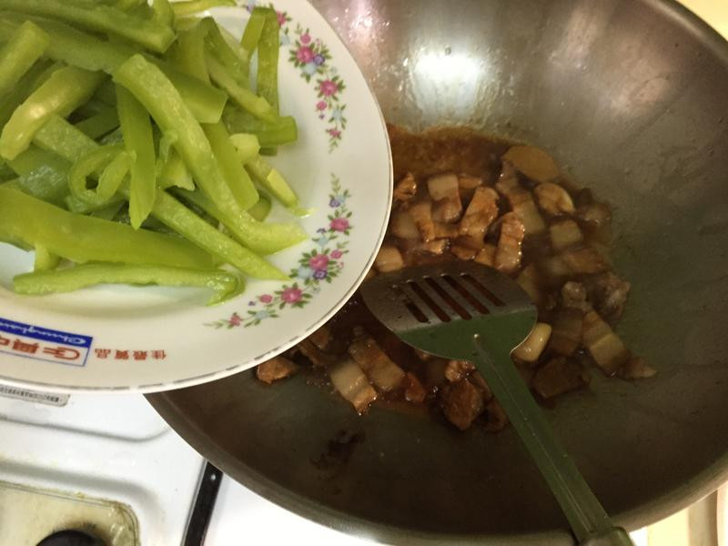 �廨�⳴�ཷ������