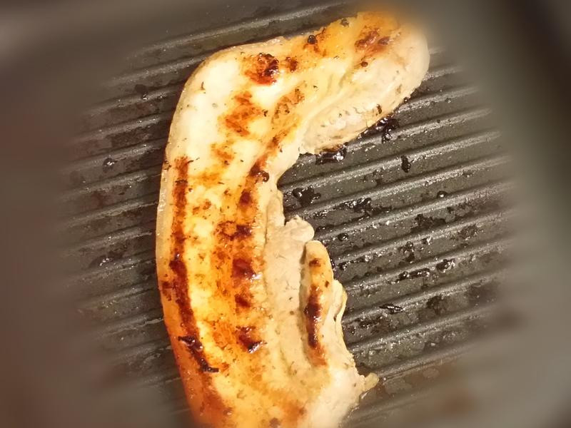 ��Բ��������廨�������