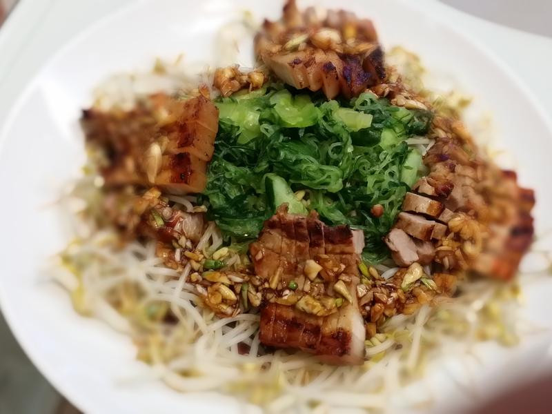 ��Բ��������廨�������