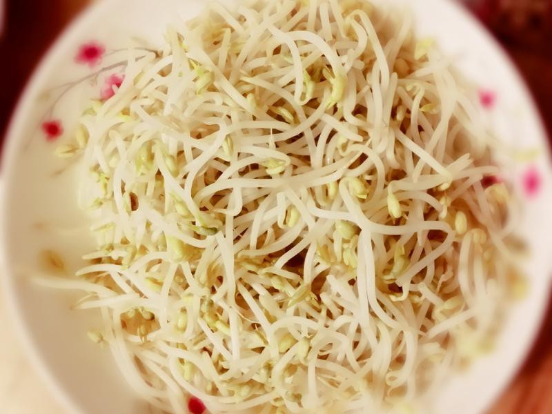 ��Բ��������廨�������