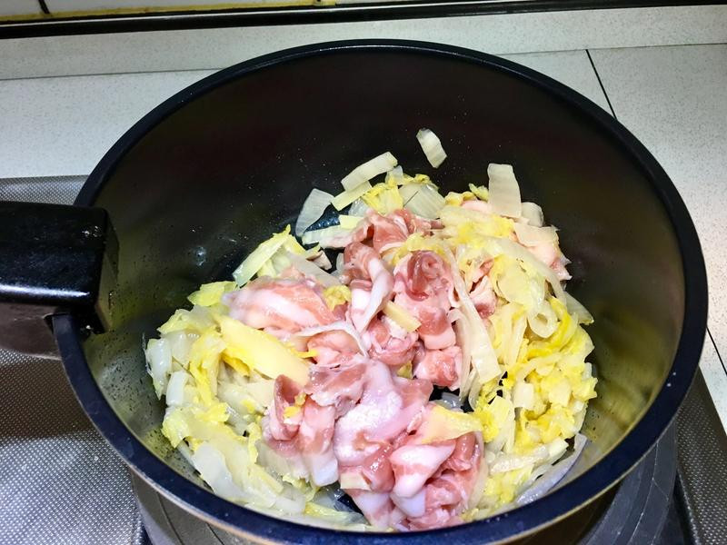 ����廨������������