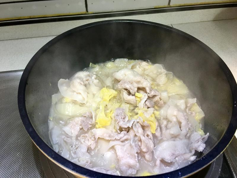 ����廨������������