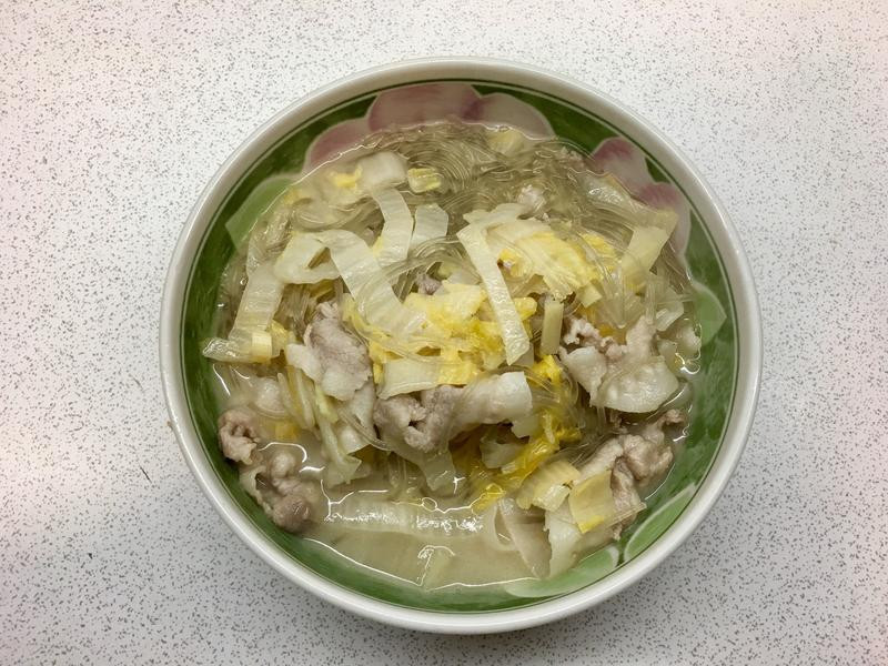 ����廨������������