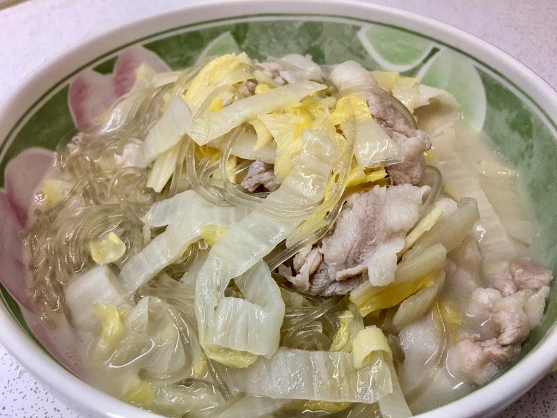 ����廨������������