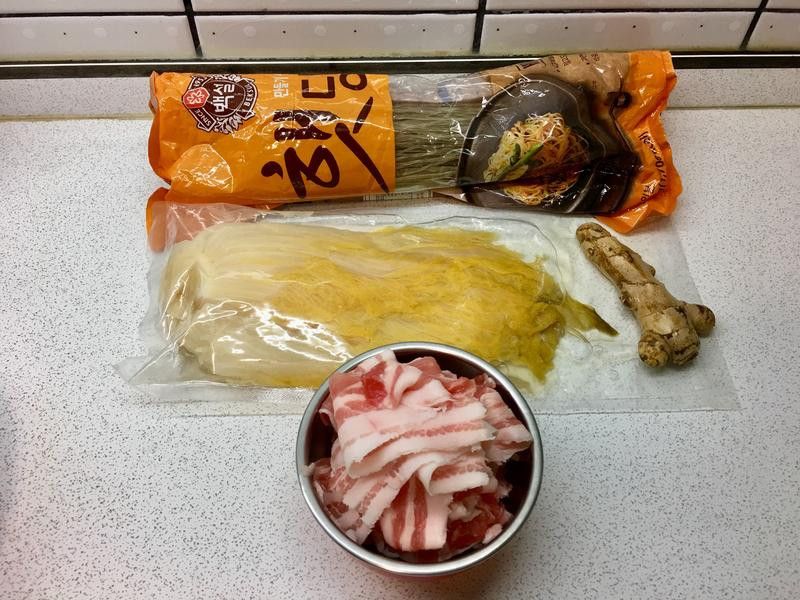 ����廨������������