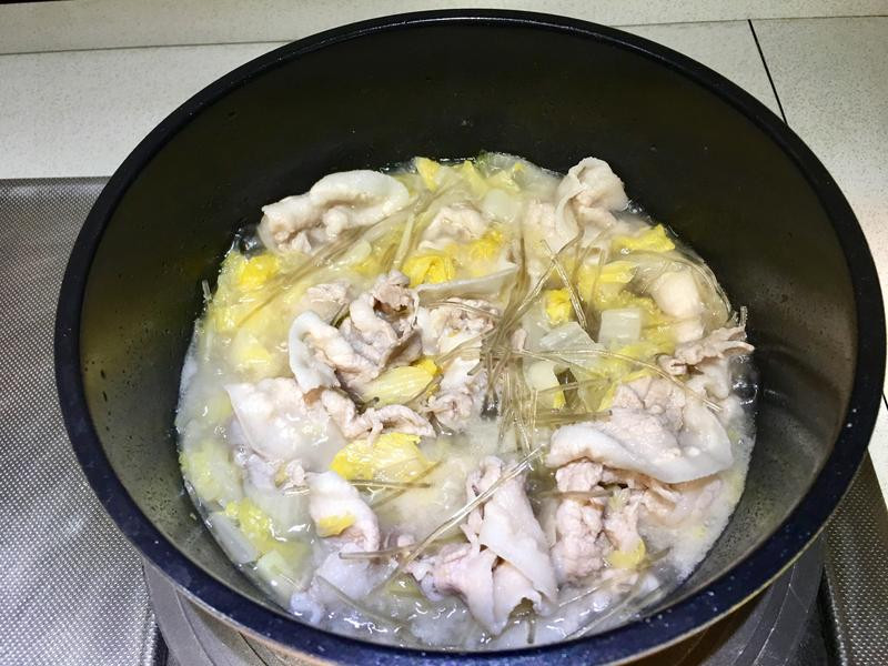 ����廨������������