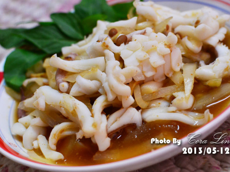 �׽���֦������