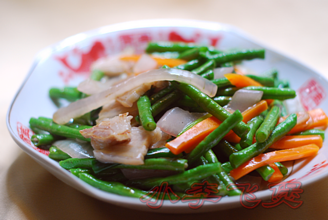 �̻�����ǵ�����