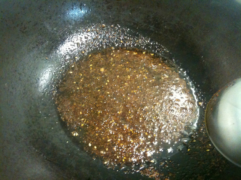 ��������-���������(�������ʳ)������