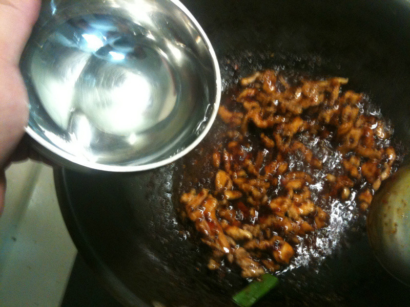 ��������-���������(�������ʳ)������