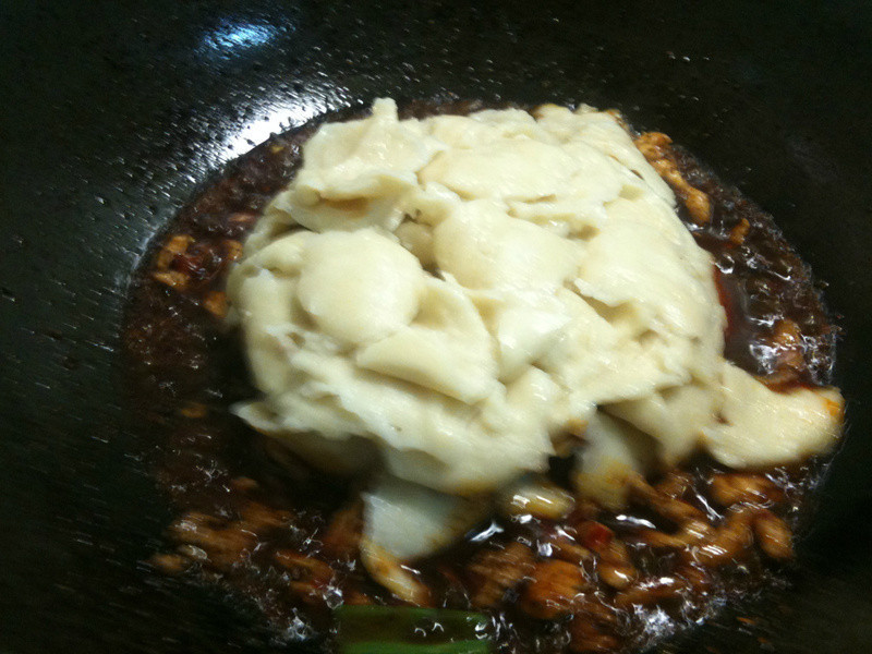 ��������-���������(�������ʳ)������