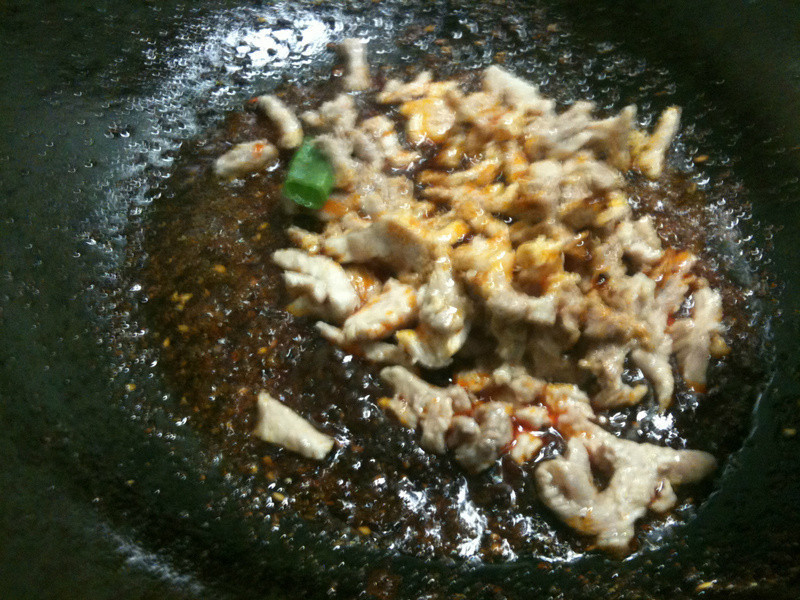 ��������-���������(�������ʳ)������