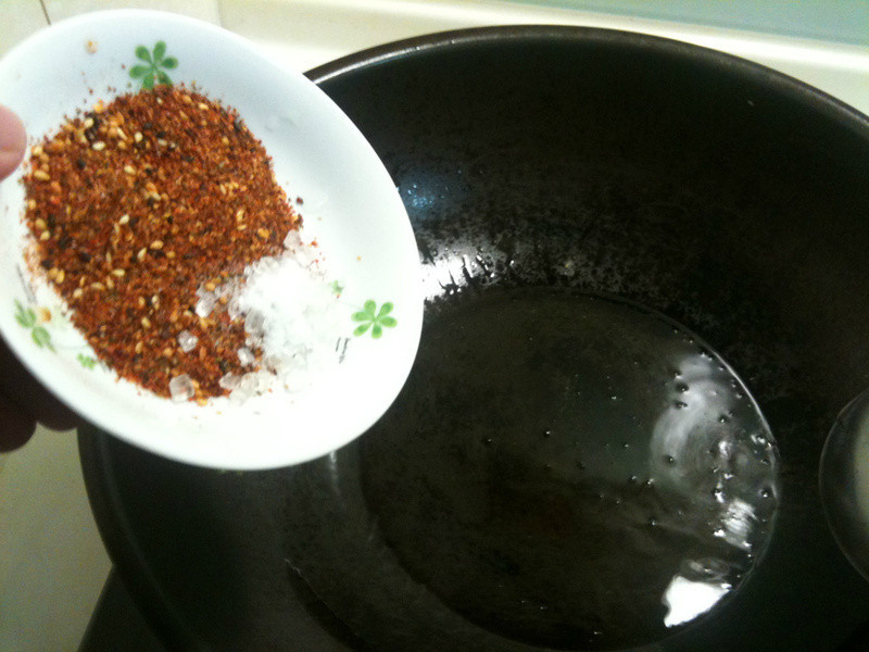 ��������-���������(�������ʳ)������