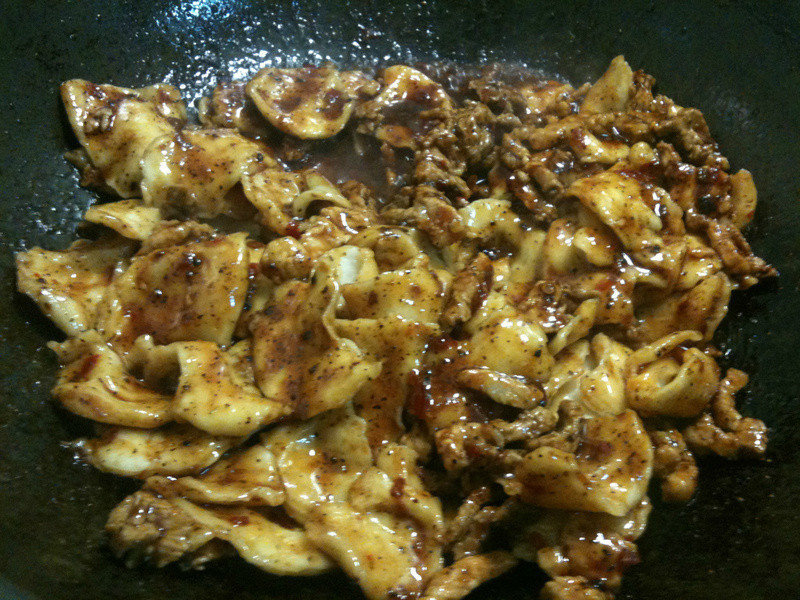 ��������-���������(�������ʳ)������