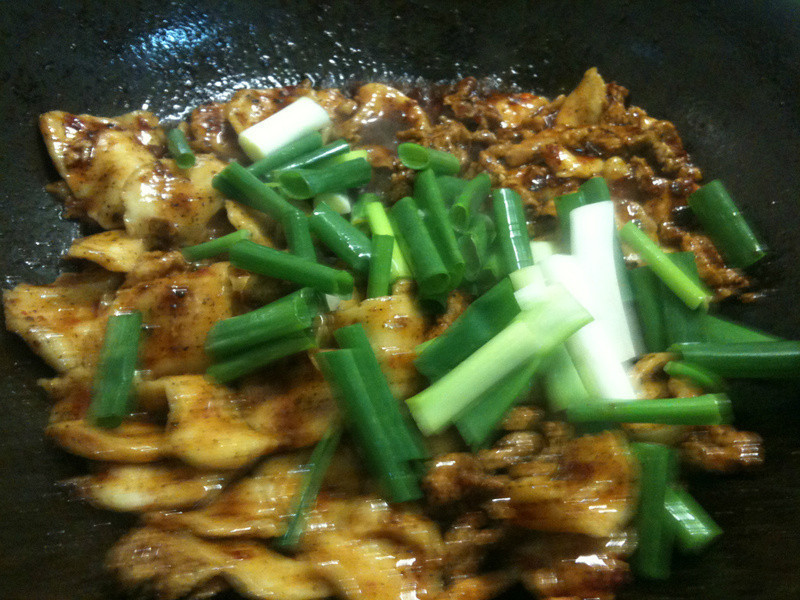 ��������-���������(�������ʳ)������