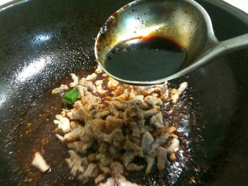 ��������-���������(�������ʳ)������