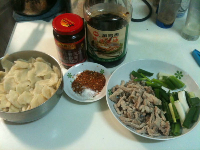 ��������-���������(�������ʳ)������