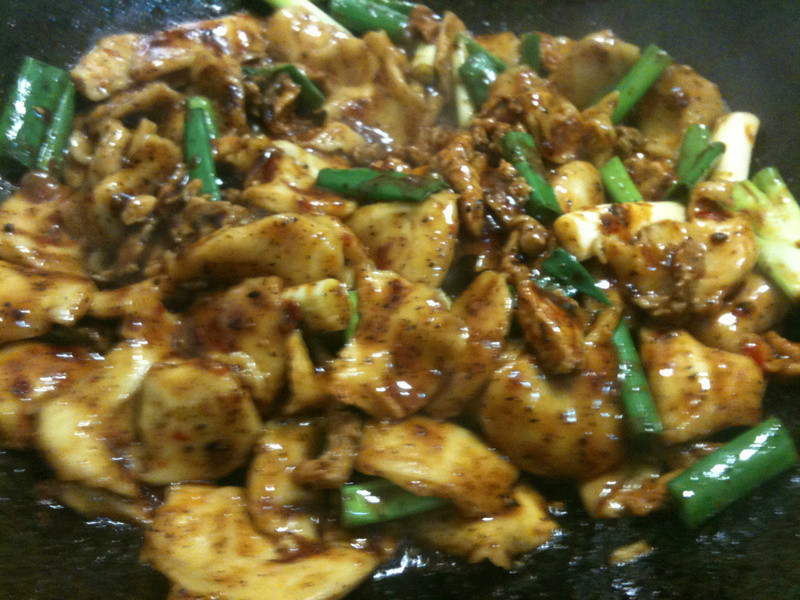 ��������-���������(�������ʳ)������